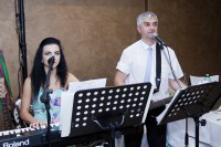 /album/fotogaleria/dam-sv-1983-jpg/