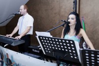 /album/fotogaleria/dam-sv-1984-jpg/