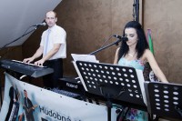 /album/fotogaleria/dam-sv-1985-jpg/