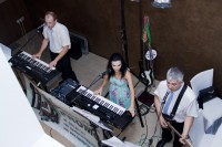 /album/fotogaleria/dam-sv-2088-jpg/