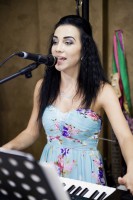 /album/fotogaleria/dam-sv-2122-jpg/