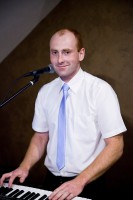 /album/fotogaleria/dam-sv-2124-jpg/