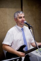 /album/fotogaleria/dam-sv-2127-jpg/