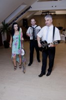 /album/fotogaleria/dam-sv-2423-jpg/